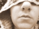 main_dsc0084026383.jpg