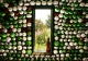 maison%20bouteille%2022a.jpg