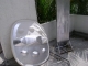 Aluminum paint WIP