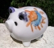 mini-vote-bank.JPG