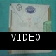 penny push.wmv