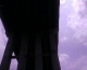 under under