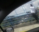 on the bridge on the bridge