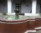 fountain fountain