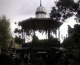 Kiosk Kiosk