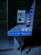 Perfect payphone
