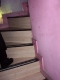 stairs.JPG