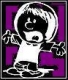 susiederkins-inv-purple.JPG