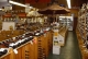 wineselection3.jpg