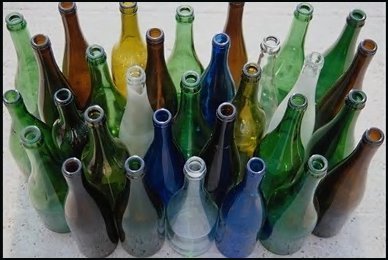wine_bottles01.jpg