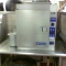 Cleavland Steamer