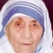 mother thresa