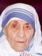 mother thresa