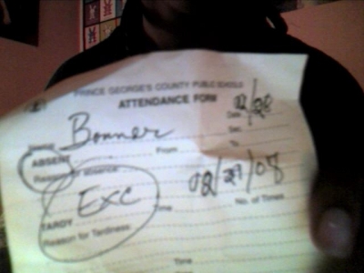 absent slip.BMP