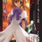 Onikakushi-manga1.jpg