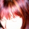 DSCN19391.jpg