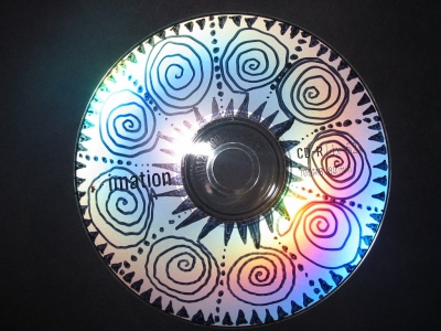 Shiny!