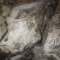 These walls cry out for fake cave paintings These walls cry out for fake cave paintings