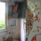 Still more graffiti.