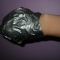 Taped Taped