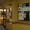 gladfelter, inside