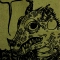 extra bonus drawing