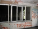 Graffiti