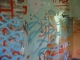 More graffiti.