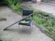 Another chair.