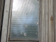 Bullet holes?