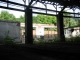Another view.