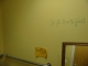 Restroom Graffiti (another view)