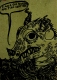 extra bonus drawing