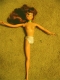Costume removed...
