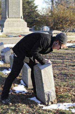 i'm helping i'm helping