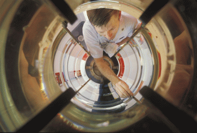 TPL_Scan10-RJ900.gif