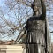 minerva detail
