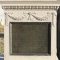 Altar to Liberty