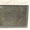 Re: The Declaration of Independence
