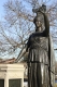 minerva detail