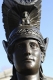 face detail