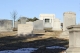 Mausoleum hill