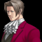 Edgeworth