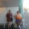 P1020785.JPG