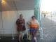 P1020785.JPG