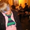 tired at e_milano