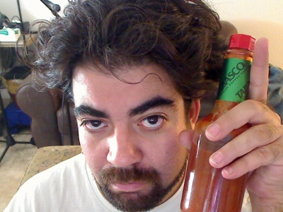 Picture 6.jpg