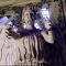 weepingangel.jpg