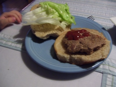 not fish not flesh.JPG