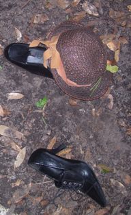 trees need climbing 2.JPG